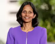 Macquarie Bank Faces Shareholder Backlash Over Executive Pay at AGM