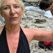 Madcap Tour Combines Northern Lights & Eurovision for the Ultimate Adventure