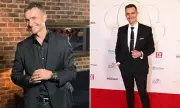 MAFS Expert John Aiken Stuns at Logie Awards 2025: Behind-the-Scenes Drama and Fashion Highlights