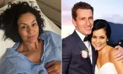 MAFS Star Christie Opens Up About Cancer Battle: 'I Thought I Was Going to Die'