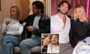 MAFS UK's Jamie and Eliot Reveal Shocking Truths in Explosive Interview – What Really Happened Behind the Scenes?