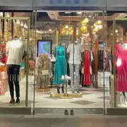 Major Fashion Retailer Announces UK Comeback – What It Means for Shoppers