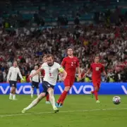 Major Football Rule Change: Penalty Rebound Goals to Be Disallowed in New Season