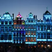 Major UK Airport Axes Direct Flights to Popular Holiday Destination