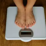 Major UK Supermarket Rolls Out Revolutionary Packaging-Free Shopping Scheme