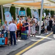 Majorca's Tourist Tax Shock: Exact Date Visitors Will Pay More Revealed