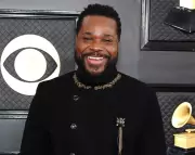 Malcolm-Jamal Warner, Beloved Star of The Cosby Show, Passes Away at 64
