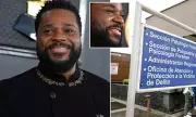 Malcolm-Jamal Warner Breaks Silence on Tragic Drowning Death of His Doctor Who 'Tried to Save His Life'