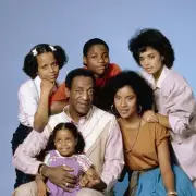 Malcolm-Jamal Warner Death Hoax: The Cosby Show Star Debunks Fake News