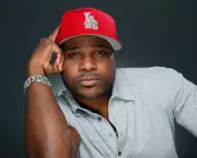 Malcolm-Jamal Warner Opens Up About His Career Evolution and Future Projects