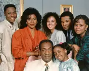 Malcolm-Jamal Warner: Remembering the Beloved Star of The Cosby Show