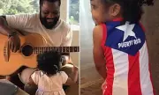 Malcolm-Jamal Warner's Heartbreaking Tribute to Daughter After Tragic Drowning Incident