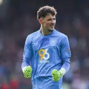 Man City and Newcastle in Shock Transfer Battle for Midfield Maestro