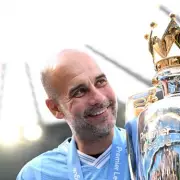 Man City Face Fresh Premier League Charges Over Financial Rules – What It Means for the Club