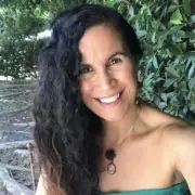 Man Claims He Visited Hell After Car Crash – Shocking Near-Death Experience Revealed