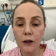 Man Clinically Dead for 17 Minutes Reveals Astonishing Afterlife Experience