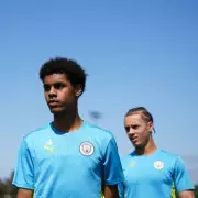 Man Utd Concede Defeat in Battle for Premier League Star as Bayern Munich Close In