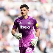 Man Utd Eye Amorim & Watkins as Ten Hag's Future Hangs in the Balance