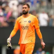 Man Utd Eye Amorim as Ten Hag's Replacement While PSG Plot Donnarumma Exit