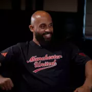 Man Utd Eye Brentford Stars Mbeumo & Watkins as Transfer Targets