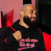 Man Utd Eye Brentford's Bryan Mbeumo as New Signing Amid Amorim Speculation