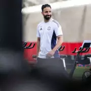 Man Utd Eye Bryan Mbeumo & Ruben Amorim as Ten Hag's Future Hangs in Balance