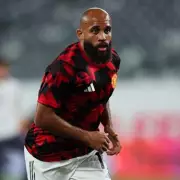 Man Utd Eye Bryan Mbeumo & Ruben Amorim as Ten Hag's Future Hangs in the Balance