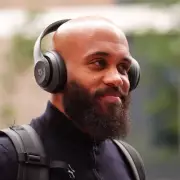 Man Utd Eye Bryan Mbeumo as Potential Jadon Sancho Replacement