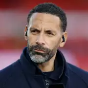 Man Utd Eye RB Leipzig Star Benjamin Sesko in Major Summer Transfer Move