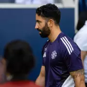 Man Utd Eye Ruben Amorim as Potential Ten Hag Replacement – Latest Transfer Rumours