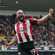 Man Utd Eye Ruben Amorim as Potential Ten Hag Replacement - Latest Transfer News