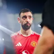 Man Utd Eye Wolves' Nelson Semedo as Potential Replacement for Aaron Wan-Bissaka