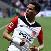 Man Utd Eyeing £60m Star as Transfer Deadline Looms – Latest Updates