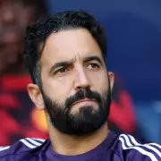 Man Utd Eyeing Shock Move for Bundesliga Star as Ten Hag Seeks Attacking Reinforcements