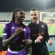 Man Utd Legend David De Gea Eyes Shock Move to Fiorentina After Year Without Club