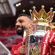 Man Utd Legends and Fans Unite in Blood Donation Drive to Save Lives