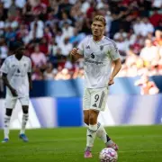 Man Utd Stars Hojlund & Dalot Shine in Thrilling Pre-Season Win Over Leeds