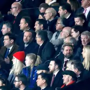 Man Utd's Transfer Blunder: How Woodward's Schweinsteiger Gamble Backfired