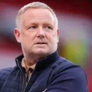 Manchester United Stars Urged to Support PFA's Dementia Research Following Nobby Stiles' Tragic Death