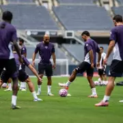 Manchester United vs Bournemouth: How to Watch, Team News & Match Preview