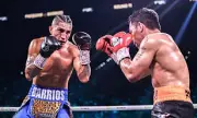 Manny Pacquiao vs Mario Barrios: Texas Attorney Thomas J Henry Sponsors High-Stakes Boxing Clash