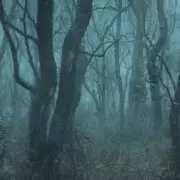 Man's Terrifying Encounter in New Forest: 'I Thought I Was Going to Die'