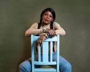 Marcia Hines Opens Up: 10 Chaotic Questions on Her Summer Tour & Teddy Cream Remix