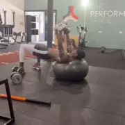 Marcus Rashford Snubs Ruben Amorim as Man Utd Future Hangs in Balance