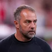 Marcus Rashford Transfer Saga: Barcelona Eye Man Utd Star Amid Contract Uncertainty