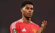 Marcus Rashford's Shocking Exit: Man United Star Linked with Juventus and Barcelona