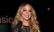 Mariah Carey's Ex Reveals Shocking Truth About Nick Cannon Feud