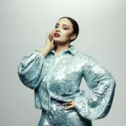 Mark Wright's Co-Star Forced to Quit Show After Shocking On-Set Incident