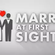 Married at First Sight UK Star Announces Surprise Pregnancy – Fans React!
