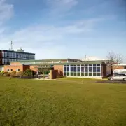 Married Deputy Head Banned from Teaching After Secret Affair with Colleague